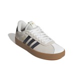 Γυναικεία Sneakers Εκρού - adidas Sportswear VL Court 3.0 Εικόνα 1