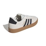 Γυναικεία Sneakers Εκρού - adidas Sportswear VL Court 3.0 Εικόνα 2