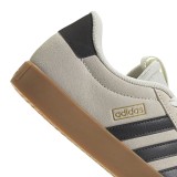 Γυναικεία Sneakers Εκρού - adidas Sportswear VL Court 3.0 Εικόνα 3
