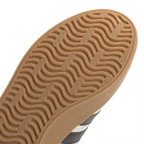 Γυναικεία Sneakers Εκρού - adidas Sportswear VL Court 3.0 Εικόνα 4