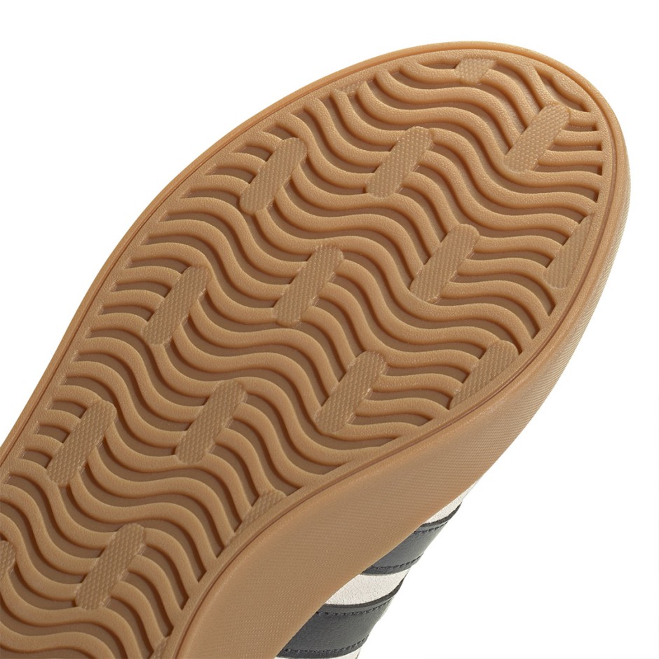 Γυναικεία Sneakers Εκρού - adidas Sportswear VL Court 3.0