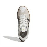 Γυναικεία Sneakers Εκρού - adidas Sportswear VL Court 3.0 Εικόνα 5