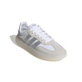 Γυναικεία Sneakers Λευκά - adidas Sportswear Barreda Decode Εικόνα 0