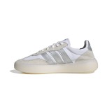Γυναικεία Sneakers Λευκά - adidas Sportswear Barreda Decode Εικόνα 1