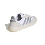 Γυναικεία Sneakers Λευκά - adidas Sportswear Barreda Decode Εικόνα 2