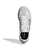 Γυναικεία Sneakers Λευκά - adidas Sportswear Barreda Decode Εικόνα 3