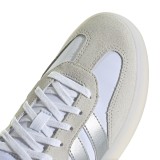 Γυναικεία Sneakers Λευκά - adidas Sportswear Barreda Decode Εικόνα 5