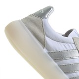 Γυναικεία Sneakers Λευκά - adidas Sportswear Barreda Decode Εικόνα 6