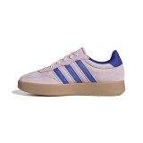 adidas sportswear BARREDA JP7107 Pink Image 0