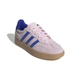 adidas sportswear BARREDA JP7107 Pink Image 1