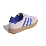 adidas sportswear BARREDA JP7107 Pink Image 2