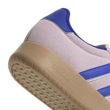 adidas sportswear BARREDA JP7107 Pink Image 3
