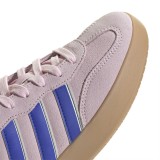 adidas sportswear BARREDA JP7107 Pink Image 4