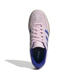 adidas sportswear BARREDA JP7107 Pink Image 5