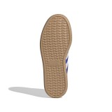 adidas sportswear BARREDA JP7107 Pink Image 6