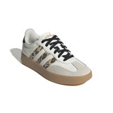 adidas sportswear BARREDA JQ2296 Ecru Image 1