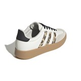 adidas sportswear BARREDA JQ2296 Ecru Image 2