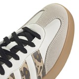 adidas sportswear BARREDA JQ2296 Ecru Image 3