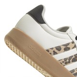 adidas sportswear BARREDA JQ2296 Ecru Image 4