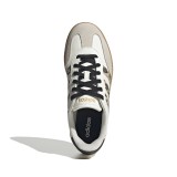 adidas sportswear BARREDA JQ2296 Ecru Image 5