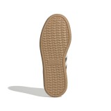 adidas sportswear BARREDA JQ2296 Ecru Image 6