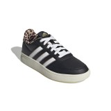 adidas sportswear BREAKNET 2.0 JQ7412 Black Image 1