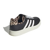 adidas sportswear BREAKNET 2.0 JQ7412 Black Image 2