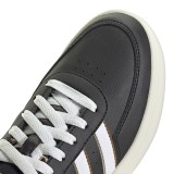 adidas sportswear BREAKNET 2.0 JQ7412 Black Image 3