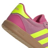 adidas sportswear BREAKNET SLEEK JH6899 Pink Image 6