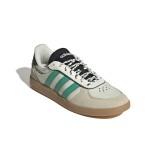 Γυναικεία Sneakers Εκρού - adidas Sportswear Breaknet Sleek Εικόνα 0