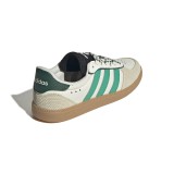 Γυναικεία Sneakers Εκρού - adidas Sportswear Breaknet Sleek Εικόνα 2