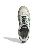 Γυναικεία Sneakers Εκρού - adidas Sportswear Breaknet Sleek Εικόνα 3