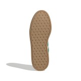 Γυναικεία Sneakers Εκρού - adidas Sportswear Breaknet Sleek Εικόνα 4
