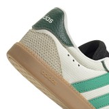 Γυναικεία Sneakers Εκρού - adidas Sportswear Breaknet Sleek Εικόνα 5
