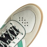 Γυναικεία Sneakers Εκρού - adidas Sportswear Breaknet Sleek Εικόνα 6