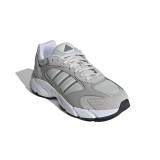 adidas sportswear CRAZYCHAOS 2000 IG4347 Grey Image 0