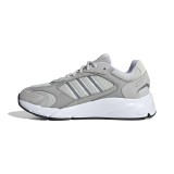 adidas sportswear CRAZYCHAOS 2000 IG4347 Grey Image 1