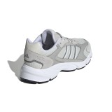 adidas sportswear CRAZYCHAOS 2000 IG4347 Grey Image 2