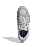 adidas sportswear CRAZYCHAOS 2000 IG4347 Grey Image 3