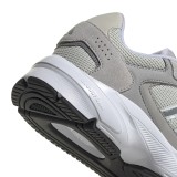 adidas sportswear CRAZYCHAOS 2000 IG4347 Grey Image 5
