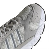 adidas sportswear CRAZYCHAOS 2000 IG4347 Grey Image 6
