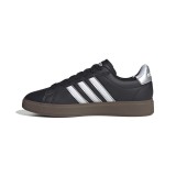 Γυναικεία Sneakers Μαύρα - adidas Sportswear Grand Court 2.0 Εικόνα 0