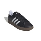Γυναικεία Sneakers Μαύρα - adidas Sportswear Grand Court 2.0 Εικόνα 1