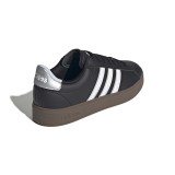Γυναικεία Sneakers Μαύρα - adidas Sportswear Grand Court 2.0 Εικόνα 2