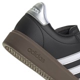 Γυναικεία Sneakers Μαύρα - adidas Sportswear Grand Court 2.0 Εικόνα 3