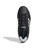 Γυναικεία Sneakers Μαύρα - adidas Sportswear Grand Court 2.0 Εικόνα 5