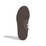 Γυναικεία Sneakers Μαύρα - adidas Sportswear Grand Court 2.0 Εικόνα 6