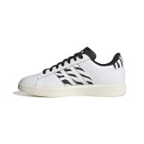 adidas sportswear GRAND COURT 2.0 JS2882 White Image 0