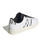 adidas sportswear GRAND COURT 2.0 JS2882 White Image 2