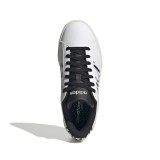 adidas sportswear GRAND COURT 2.0 JS2882 White Image 5
